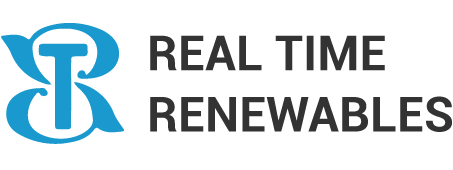 Real Time Renewable